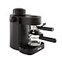 Imusa 4-Cups Steam Espresso Machine (GAU-18202)~#|#~C9D17BE6-22D0-402B-B0DEACA51291BA3E_sc7