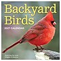 2027 TF Publishing Backyard Birds 12" x 11" Monthly Wall Calendar, Multicolored (27-1033)~#|#~C9D18DAE-1554-4029-A3F73DCD4FAAD06D_sc7
