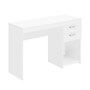 Techni Mobili 48" Writing Desk, White (RTA-913D-WHT)~#|#~C9D1B414-3BBA-40DE-9ACD02373C69C563_sc7