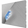 ViewSonic LDC Series 31.5" Wall Mountable All-in-One LED Display for Digital Signage (LD-M031-180)~#|#~C9D1C0D2-9694-4672-BFA7CD245E4AD208_sc7