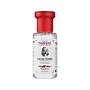 Thayers Witch Hazel Rose Petal Facial Toner, 3 Fl. Oz. (07013)~#|#~C9D1E911-672F-4C3A-B1416917D128261C_sc7