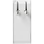 StarTech Universal 6' USB-C 60W Laptop Charger, White (WCH1C)~#|#~C9D2555E-2CA4-4138-A8333C0B086300C1_sc7