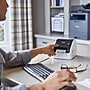 Brother QL-1100C Wide Format, Professional Label Printer~#|#~C9D44554-8882-4F68-A22AF2B25D955573_sc7