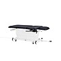 Viva Comfort XRO Electric Height and Back Adjustable Exam Table with Stirrups, 600 lb Capacity, Black (ADI903-24-BLK-MK)~#|#~C9D49DD5-7B23-4426-B2A8FADD7ED6B1E5_sc7