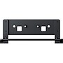 Insta360 Connect Wall Mount, Wall Mounted, Black (INSTA360 CONNECT WALL MOUNT)~#|#~C9D5EE4A-51E2-464C-A8F9BDEBF63E0CE0_sc7