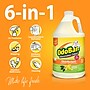 OdoBan Air Freshener & Deodorizer, Citrus Scent, 1 Gallon (911661-G4)~#|#~C9D8EB27-2FDB-4A9B-94F508672B778C6C_sc7