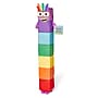 hand2mind Numberblocks Seven Playful Pal (96937)~#|#~C9D9032C-8847-4646-934832CAC946DF66_sc7