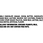 Snickers Minis Milk Chocolate Candy Bar, 35.6 oz., 2/Bag (MMM21024)~#|#~C9D9A738-04EE-47C1-AB5C0FFB17CB7046_sc7