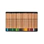 Lyra Rembrandt Aquarell Watercolor Pencil Set Tin, Assorted Colors, 72/Pack (LYXL2011720)~#|#~C9DB2933-5A49-4BBE-8E77B7ED2FB46772_sc7