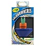 Crayola Colourwhirls (74-7645)~#|#~C9DB450F-9200-4033-94DD1D793A95F478_sc7