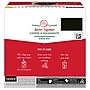 Krispy Kreme Classic Coffee Keurig® K-Cup® Pods, Medium Roast, 48/Box (373163)~#|#~C9DC8299-1783-469A-B3DF6BED0E61DE5B_sc7