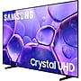 Samsung Crystal U8000F 85" Smart 4K UHD TV (UN85U8000FFXZA)~#|#~C9DD863E-24C5-45E8-AF927C7AE2A55F6F_sc7
