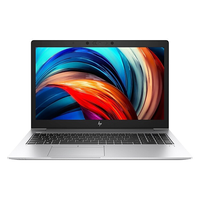 HP EliteBook 850 G6 15.6