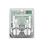 Air Wick Life Scents Scented Oils, Summer Delights, 2/Pack (6233891112)~#|#~C9DE5DA1-CECF-4C66-AC9127F3946BA4BA_sc7