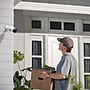 eufyCam E330 Professional 4K 4-Camera Wi-Fi Kit w/HomeBase 380 (1TB)~#|#~C9DEDC2D-B625-4BF2-987BBFEB57633770_sc7