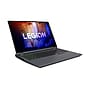 Lenovo Legion 5 Pro 16" WQXGA 165Hz Gaming Laptop, AMD Ryzen 7 6800H, NVIDIA GeForce RTX 3070, 16GB RAM, 1TB SSD, Win 11 Home~#|#~C9DEEDFC-11AF-4E1D-9881982A55743ACE_sc7