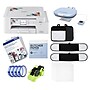 Brother Sublimation Printer and Craft Express Elite Auto Heat Press Bundle, Kitchen Gifts~#|#~C9E08801-7A8C-4E31-AE764C2059E62CD9_sc7