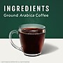 Starbucks Sumatra Coffee Keurig® K-Cup® Pods, Dark Roast, 24/Box (SBK22964)~#|#~C9E6157B-C4FF-4A37-A7275608B79AE774_sc7