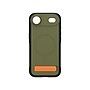 ZAGG Sedona Snap MagSafe Phone Case for Apple iPhone 17 Air, Shock Absorbing, Sea Kelp (702319145)~#|#~C9E7B344-65C2-431F-9B58A54F8219D14F_sc7