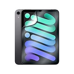 Apple iPad mini (A17 Pro) 8.3 Apple iPad mini (A17 Pro) 8.3