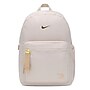 Nike 3BRAND Raw Femme Kids Backpack, Medium, Beige, 6/Pack (WAT137-X2P)~#|#~C9E80E02-A5A9-4D22-AA38298810D0848C_sc7