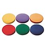 Spectrum Sound Steps (Set of 6)~#|#~C9E8E72F-6E2F-48C2-B2A44836CD4E7797_sc7