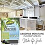 OdoBan Air Purifying Charcoal Deodorizer Solid, 7 oz. (9760A61-200M)~#|#~C9EA9B26-DBD0-461C-90E1E720A20E02B9_sc7