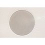 Dayton Audio Micro-Edge ME652C 70W Max 2-Channel Stereo In-Ceiling Speaker, Black~#|#~C9EAADEF-BEFE-4DD6-885700B7306E2B4C_sc7