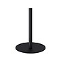 Sheffield Labs Chroma 59" Aluminum Floor Lamp with Stick Shade (FL340)~#|#~C9ECA99E-FF37-4F59-B15585BF3E7DC486_sc7
