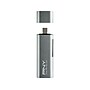 PNY USB 3.1 Gen 1 Type-C to SD Card Reader and Adapter, 2-Slot (P-CRMUS3A-BX)~#|#~C9ECD0AE-13CC-4F08-BD8393F70F994659_sc7