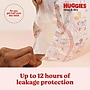 Huggies Snug & Dry Diapers, Size 1, 108 Count (54645)~#|#~C9ED7764-628D-4D25-B4FA56CFAACE9A42_sc7