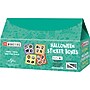 bendon Little Monsters Halloween Sticker Boxes, Assorted Colors, 20 Boxes/Carton (63434)~#|#~C9ED91E6-EE88-4571-AA4E8BCA1C0EBA1E_sc7