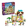 LEGO Friends Pet Accessories Shop, 375 Pieces (42650)~#|#~C9F07B98-2188-4C1D-9B495ED90CD5AEE8_sc7