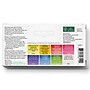 Winsor and Newton Cotman Watercolor Paint Palette, Assorted Colors, 9 Pieces/Set (WNX0390671)~#|#~C9F10E5C-BCC2-4B7F-951A80D38326C6D3_sc7