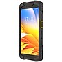Zebra TC73 Mobile Computer (TC7301-0T1K6B1000-FT)~#|#~C9F305FE-F04B-4FE4-B4E182A9DF529BDE_sc7