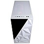 CyberPowerPC Gaming Desktop Computer, AMD Ryzen 7 9700X, GeForce RTX 5060 Ti 8GB, 16GB RAM, 1TB SSD, Windows 11 Home~#|#~C9F482DD-EC71-4B34-93581A63EE418656_sc7