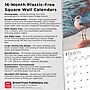 2026 BrownTrout Michigan Nature 12" x 12" Monthly Wall Calendar (9798330704583)~#|#~C9F48D63-B037-47D8-A043B3DAD1392C46_sc7