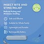 HealthWise Insect Bite and Sting Helper Itch Relief (59-029)~#|#~C9F5A0CF-0A2C-487C-899CA4C02FFE9429_sc7