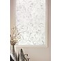 Artscape Lily Window Film, 24" x 36" (02-3752)~#|#~C9F722F2-A865-466D-AEC508AB648B616D_sc7