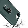 SaharaCase Raider Series Phone Case for iPhone 16e, Shock Absorbing, Cactus Green (CP00818)~#|#~C9F7745A-BE32-4962-954429F91D6CAD74_sc7