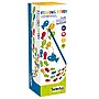 Beleduc Fishing Fever Game (PLWB22360)~#|#~C9FA3EA3-D3B4-4341-A032D096FF5E2994_sc7