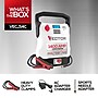 Vector Portable Car Jump Starter with 120-PSI Air Compressor, 1,400-Amp Peak USB Power Bank & LED Light (BGLVECJ14C)~#|#~C9FAB2B3-3E50-463D-AB4C463A13EC2439_sc7