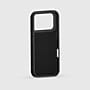 PEEL RePeel Case for iPhone 17 Pro, Black (I17_PRO_RPL_BLK)~#|#~C9FC77AA-2CE3-490A-9A9EDF95AE0B0334_sc7
