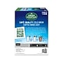Green Mountain Coffee Roasters Iced Cold Brew Almond Vanilla Iced Coffee Keurig® K-Cup® Pods, Light Roast, 20/Box (5000372045)~#|#~C9FC7F3F-EF5E-42CB-94E769CC28016FEF_sc7