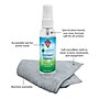 Dust-Off Screen Cleaner Spray, Clean, 1.7 Oz. (DPTC)~#|#~C9FD344A-A6C1-49B1-88F358E2086B5EB4_sc7