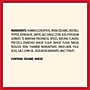 Sabra Smart Snackers Roasted Red Pepper Hummus with Pretzels, 4.56 oz., 12/Pack (220-02844)~#|#~C9FDAC5F-509C-44CA-922BCBFDA7813BCB_sc7