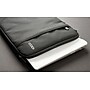 CODi Aegis 15.6" Sleeve with Handle & Pocket (AEG156-4)~#|#~C9FEEE3F-B502-4975-8A8B440CC1135F01_sc7