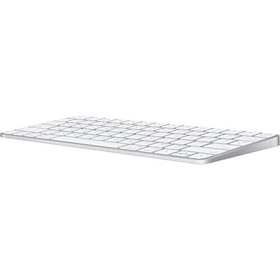 Apple Magic Keyboard with Touch ID - Thumbnail 5