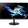 Acer CB2 23.8" FHD IPS 100Hz Free Sync Monitor, Built-In Speaker, Height Adjustable, Black (UM.QB2AA.303 ) ~#|#~CA0234E7-3525-46E0-BC308E122242123D_sc7