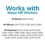 HP 74 Black Standard Yield Ink Cartridge, Prints Up to 200 Pages (CB335WN#140)~#|#~CA028870-5399-423D-A97BCCE5D738BC30_sc7